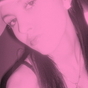 226359_34535_card