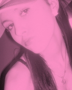 226359_34535_profile