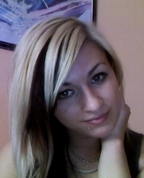 226382_19215_profile