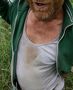 226384_75258_profile