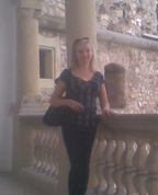 226410_18039_profile