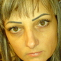 226411_95109_card