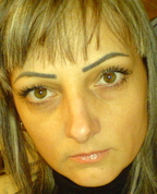 226411_95109_profile