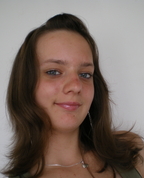 226423_61376_profile