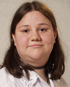 226435_69951_profile