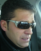 226451_29755_profile