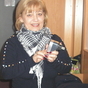 226453_74605_card