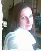 226458_21717_profile