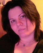 226478_12823_profile