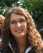 226502_99388_profile