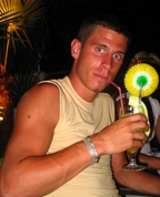 226512_66793_profile