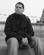 226521_75037_profile