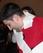 226525_97717_profile