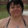 226541_25406_mini