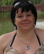 226541_25406_profile