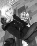 226558_98038_profile
