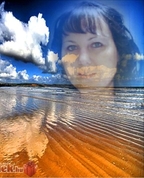 226567_28040_profile