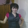 226581_56296_mini