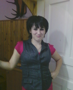 226581_56296_profile