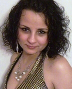 226598_50270_profile