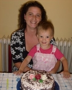 226600_97931_profile