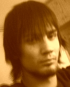 226622_54640_profile