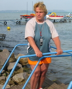 226637_78050_profile