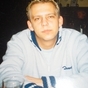 226638_68382_card