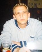 226638_68382_profile