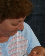 226657_23868_profile