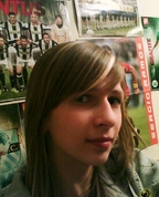 226686_74914_profile
