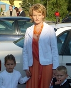 226725_96103_profile