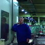 226731_72680_card