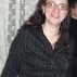 226733_17328_tiny