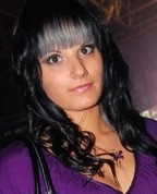 226748_16747_profile