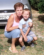 226751_58295_profile
