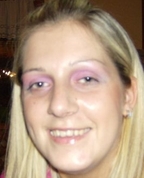 226778_78402_profile