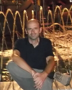 226799_62825_profile