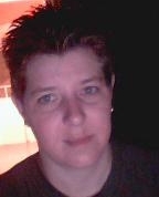 226809_62326_profile