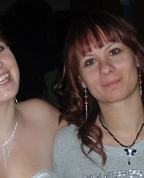 226820_29593_profile