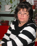 226832_10719_profile