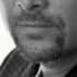 226862_93215_tiny