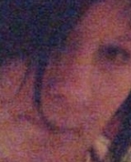 226878_44345_profile