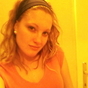 226881_62681_card