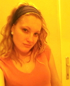 226881_62681_profile