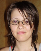 226889_73951_profile