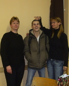 226891_23780_profile