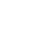 226893_56766_mini