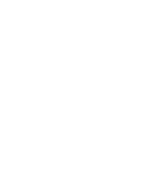 226893_56766_profile