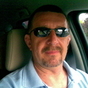 226897_86666_card